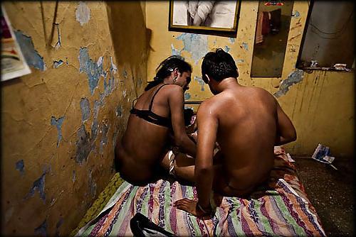 21P Without dress hijda photo gallery