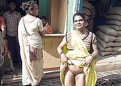 21P Without dress hijda photo gallery