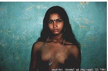 21P Without dress hijda photo gallery