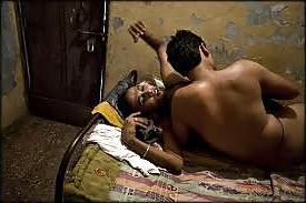 21P Without dress hijda photo gallery