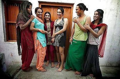 21P Without dress hijda photo gallery