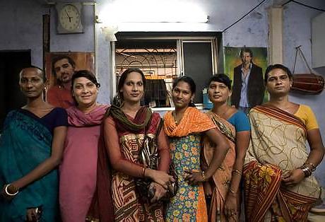 21P Without dress hijda photo gallery