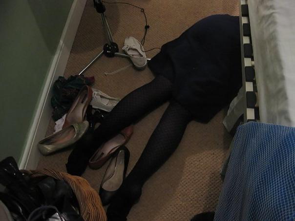 10P Hazing