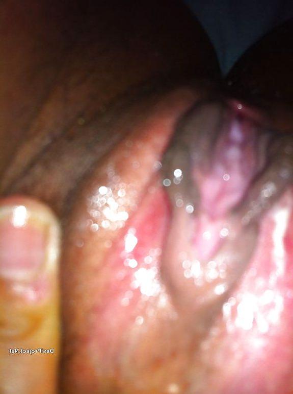 25P Very Horny Pakistani Girlfriend from US