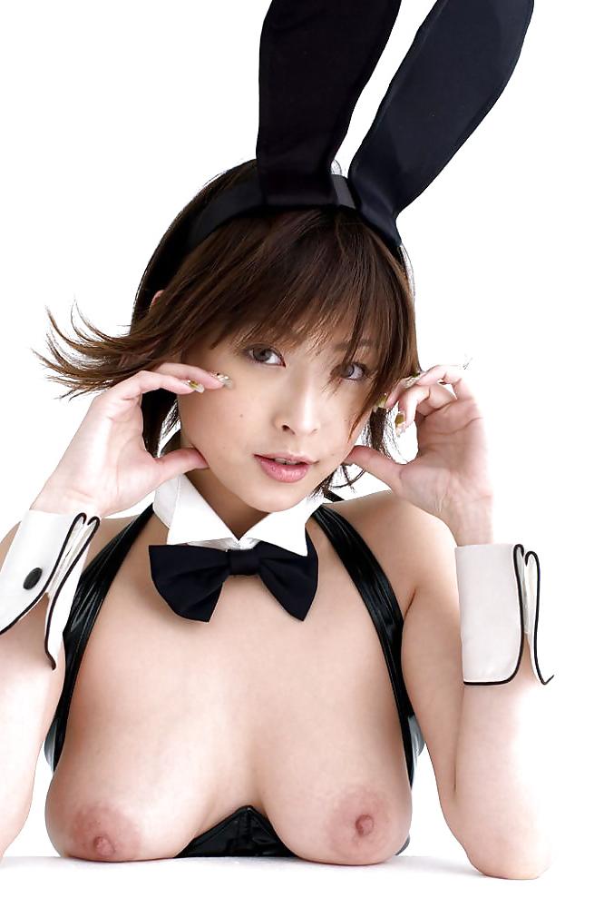 25P Cosplay girls collection6