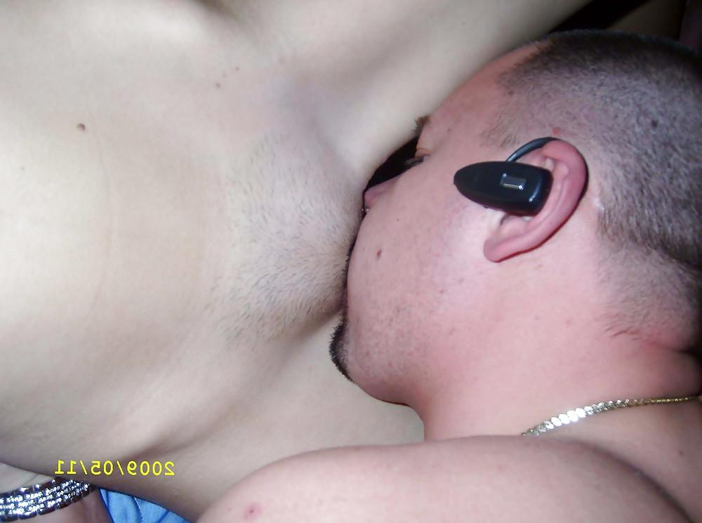 25P AM SEX PARTY FUN