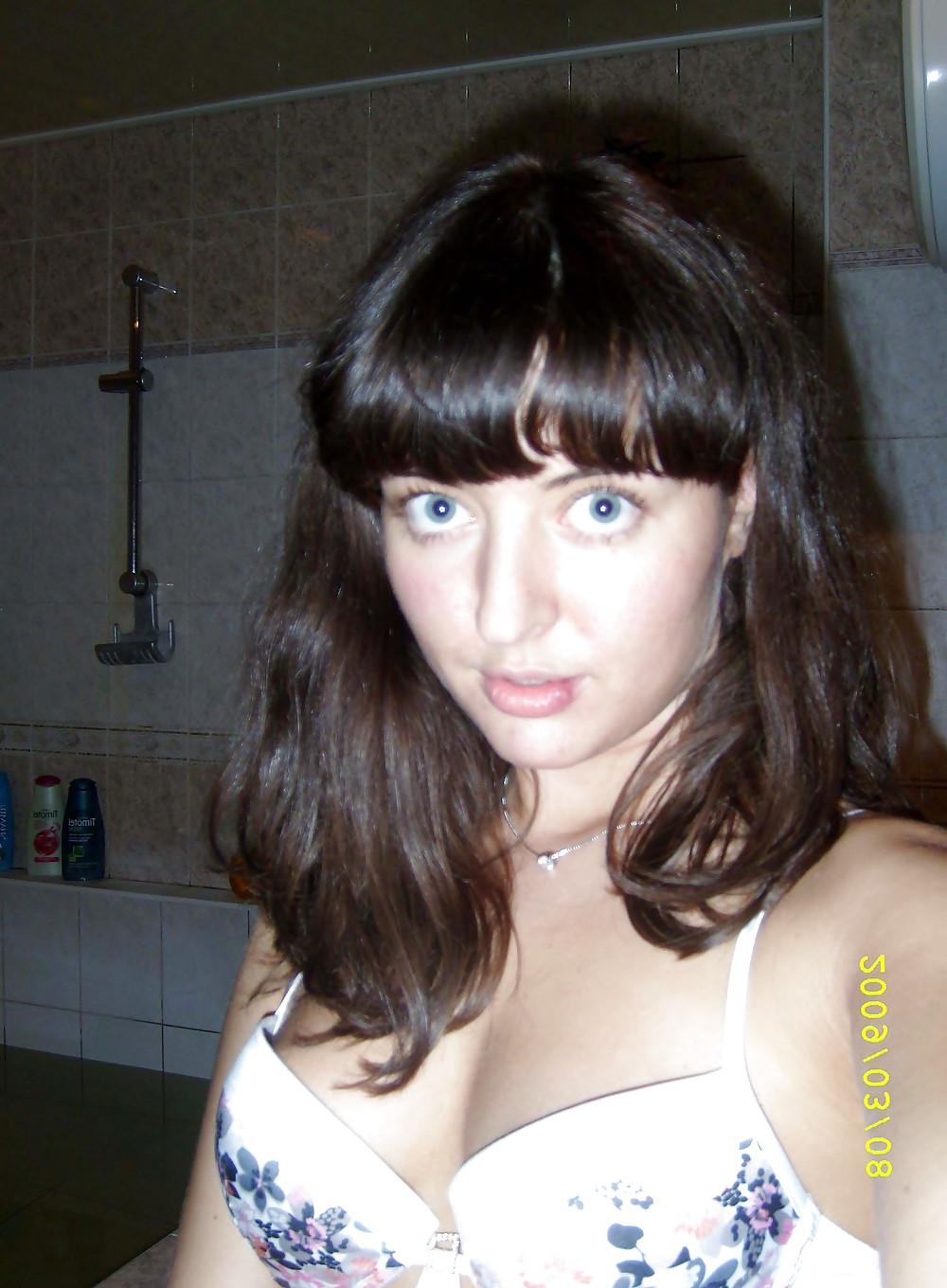 25P AM SEX PARTY FUN