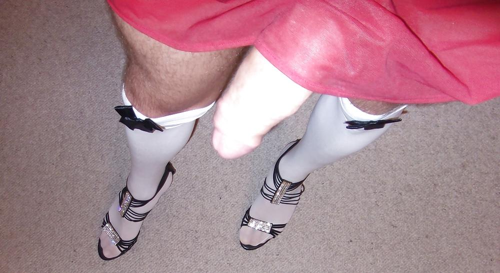 6P Sissy sucht live mit DWT, Sissy, TV in Koeln
