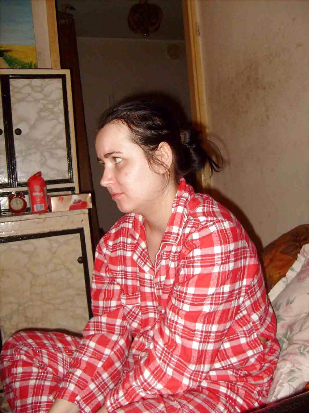 7P Eva for fakes cum and dirty nasty comments