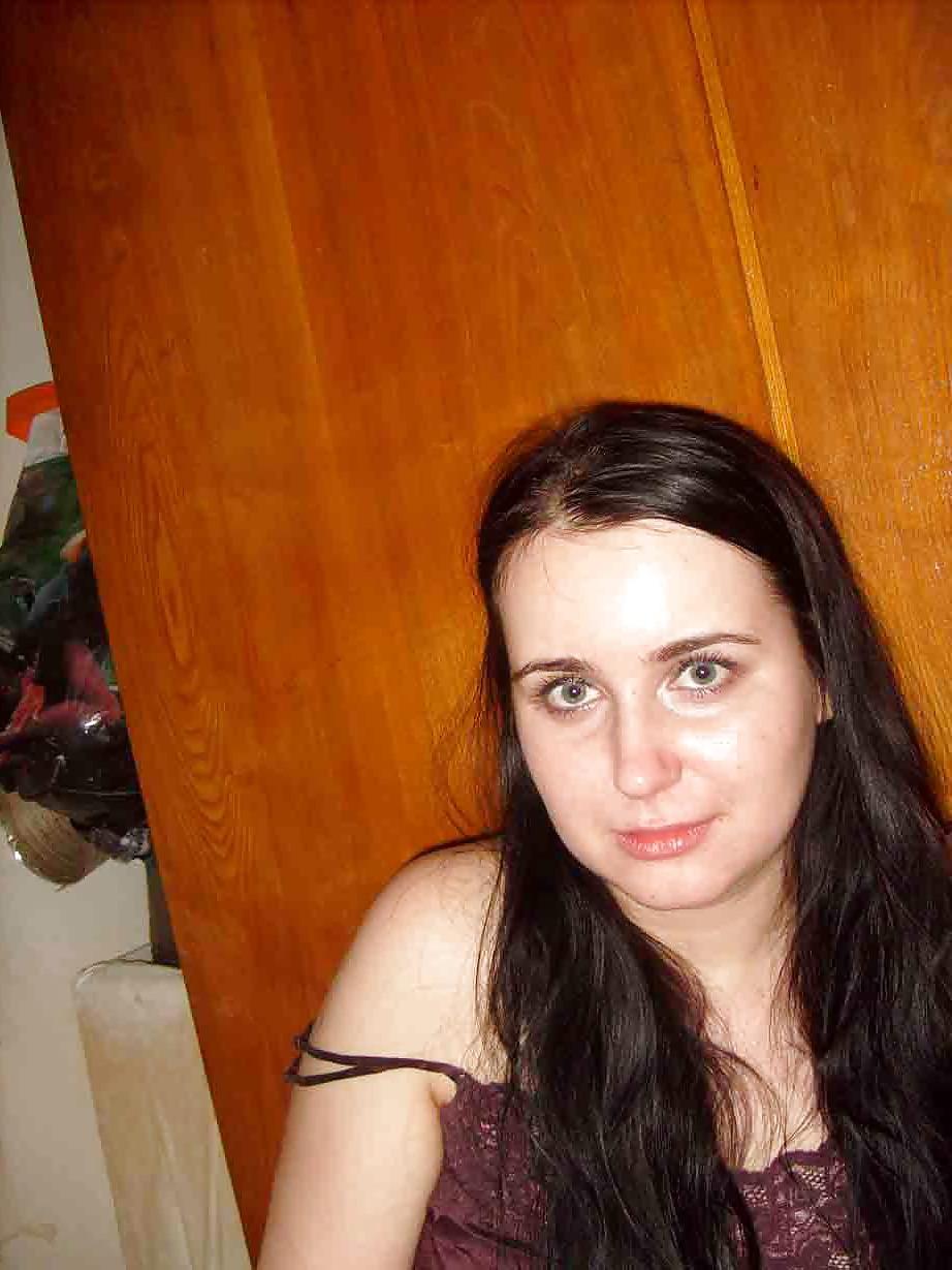 7P Eva for fakes cum and dirty nasty comments