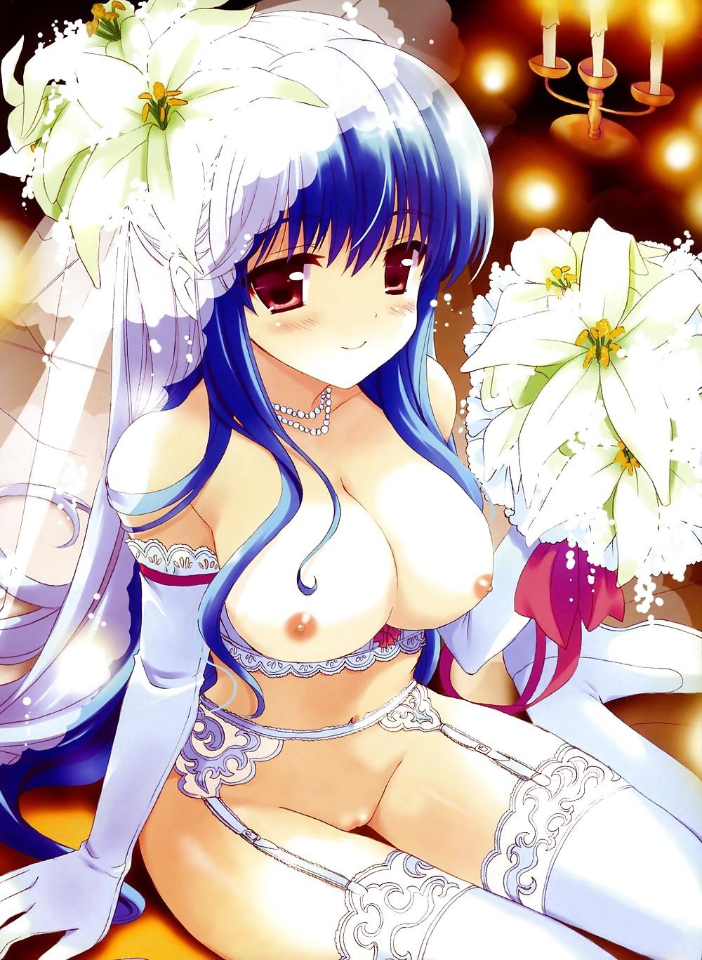 25P Hentai - Pretty Girls 2