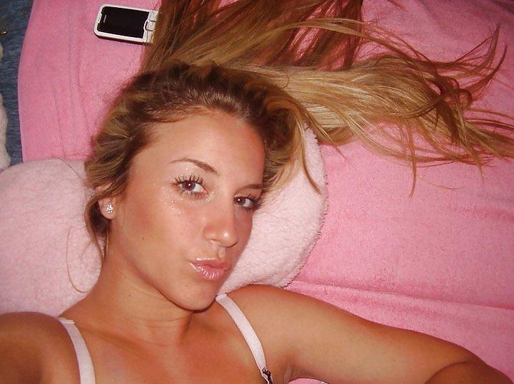 21P Facebook serbian girls