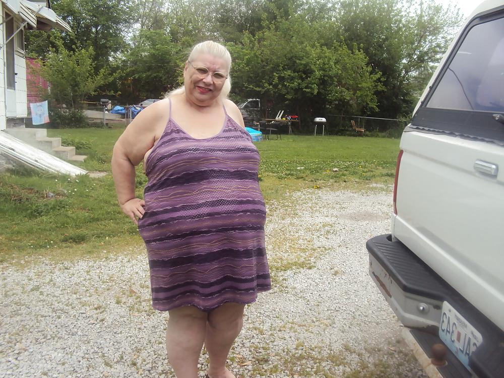 10P Sexy new dress