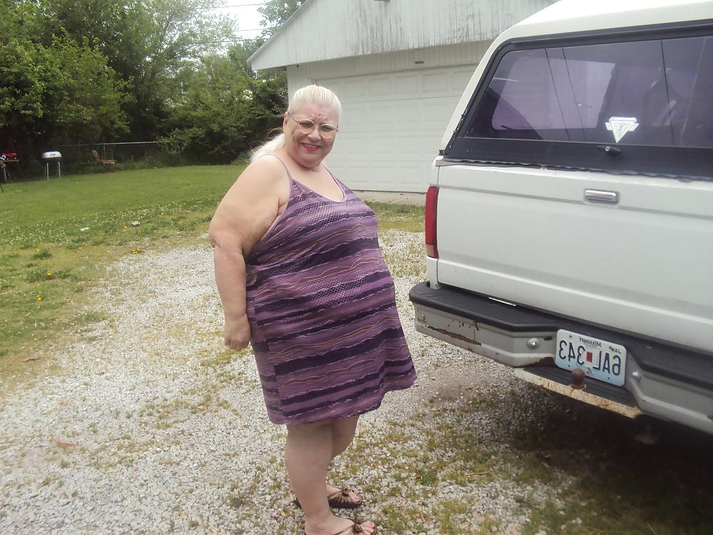10P Sexy new dress