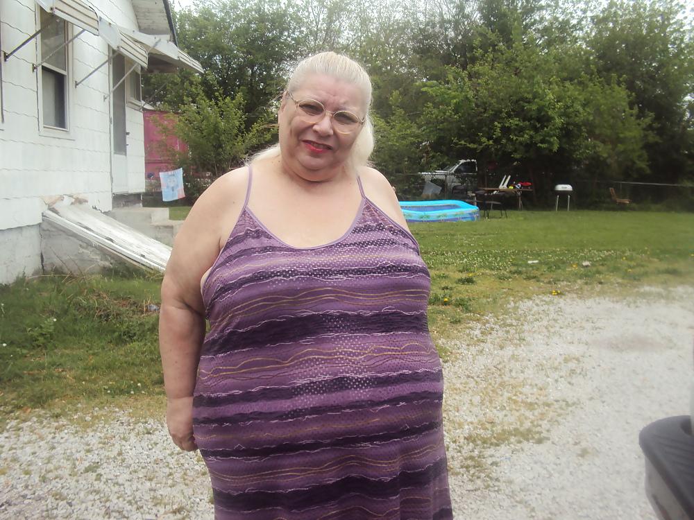 10P Sexy new dress
