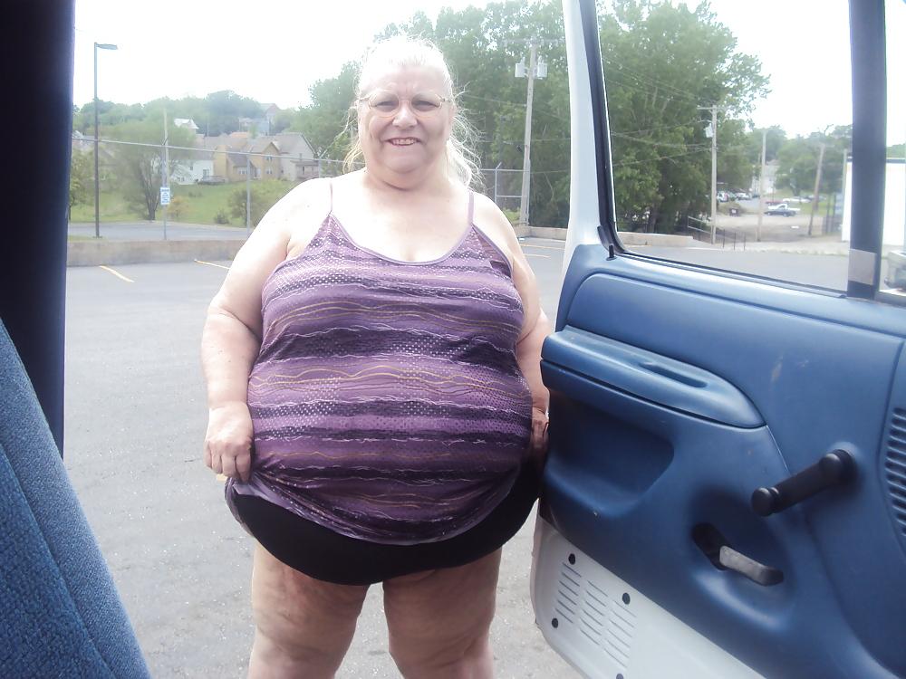 10P Sexy new dress