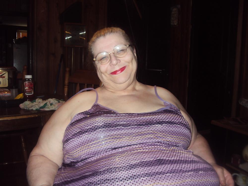10P Sexy new dress