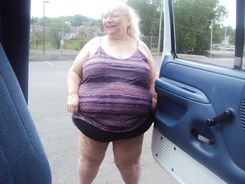 10P Sexy new dress