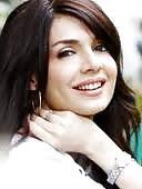 23P Pakistani sexy tv