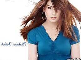 23P Pakistani sexy tv
