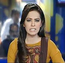 23P Pakistani sexy tv