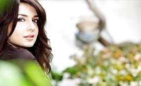 23P Pakistani sexy tv