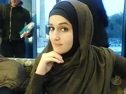 23P Pakistani sexy tv