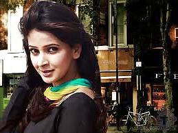 23P Pakistani sexy tv