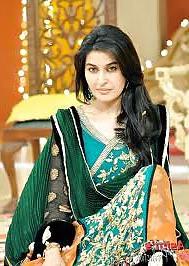 23P Pakistani sexy tv