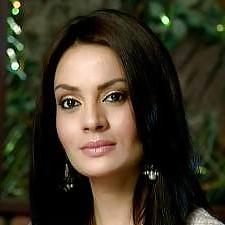 23P Pakistani sexy tv