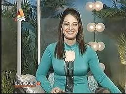 23P Pakistani sexy tv
