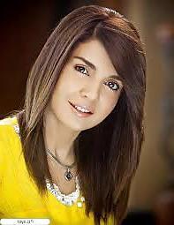 23P Pakistani sexy tv