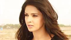 23P Pakistani sexy tv