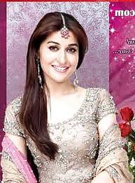 23P Pakistani sexy tv