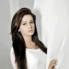 23P Pakistani sexy tv