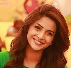 23P Pakistani sexy tv