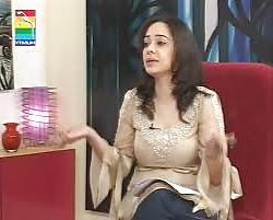 23P Pakistani sexy tv