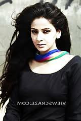 23P Pakistani sexy tv