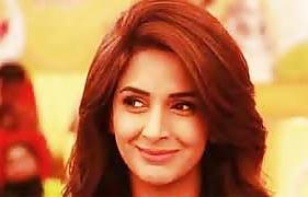 23P Pakistani sexy tv