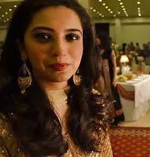23P Pakistani sexy tv
