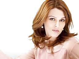 23P Pakistani sexy tv