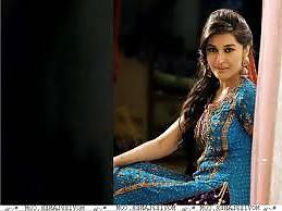 23P Pakistani sexy tv