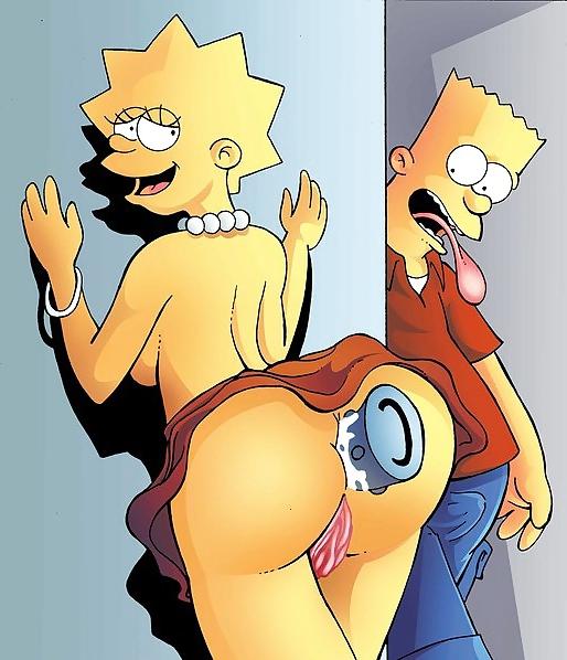 24P Hentai pics