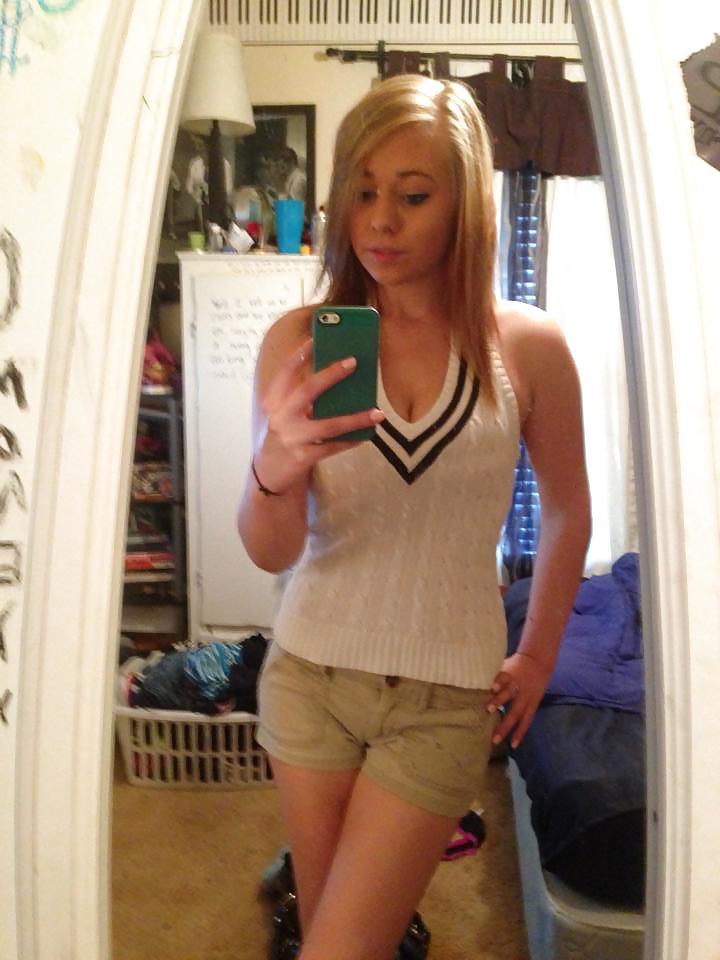 25P Girls I Know Pt. 4 - Dirty Comments Encouraged
