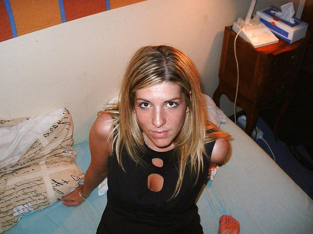 25P French andrea 
