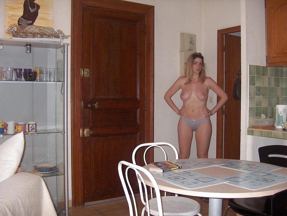 25P French andrea 