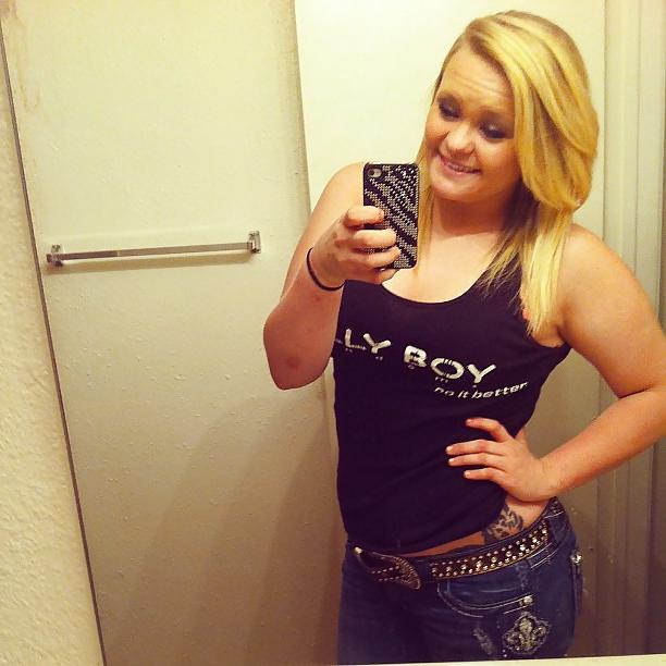 25P Girls I Know Pt. 2 - Dirty Comments Encouraged 