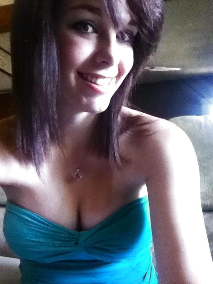25P Girls I Know Pt. 2 - Dirty Comments Encouraged 