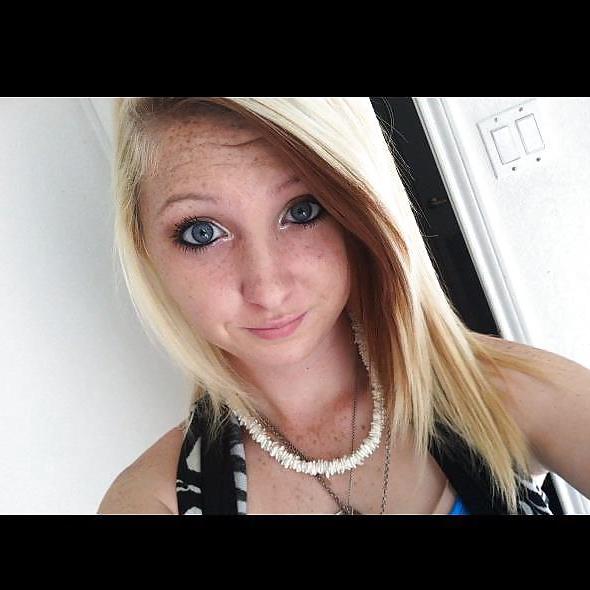 25P Girls I Know Pt. 2 - Dirty Comments Encouraged 