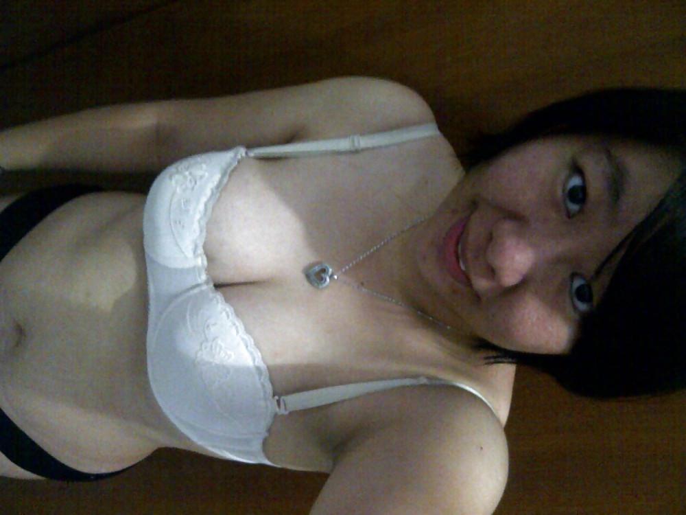 23P My Sex Slave